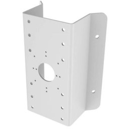 Suport pentru montaj pe colt Hikvision DS-1276ZJ-SUS