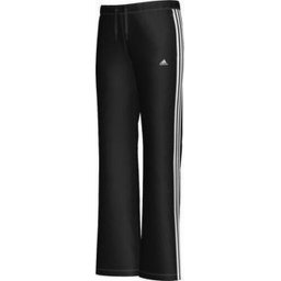 ADIDAS YG ESS KN PANTALONI PENTRU COPII