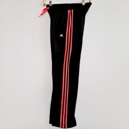 ADIDAS YG W PAS PANTALONI PENTRU FETE