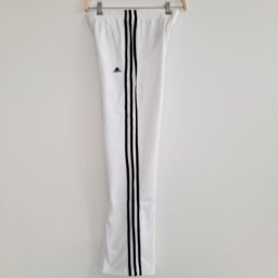 ADIDAS CORE 3S PANTALONI PENTRU COPII
