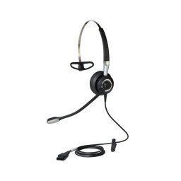 Casti Jabra BIZ 2400 II Mono NC
