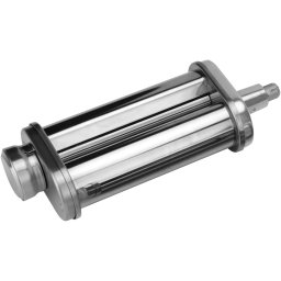 Aparat de facut paste, accesoriu pentru mixer DHM300,
