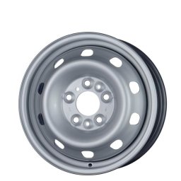 Janta otel MW Italia 6x15 5x118 ET68 71,1
