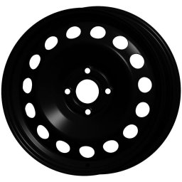Janta otel MW Italia 6.5x16 4x108 ET37,5 63,3