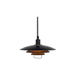 Markslöjd 104540 - Lustră reglabilă KIKRENES 1xE27/60W/230V