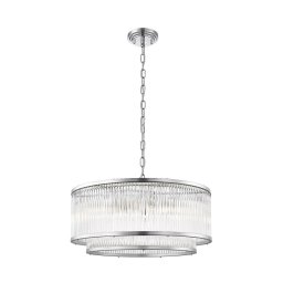 Candelabru SERGIO P0528-06H-F4AC