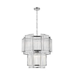 Candelabru SERGIO P0528-08A-F4AC