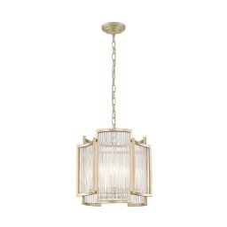 Candelabru SERGIO P0528-03A-V6AC