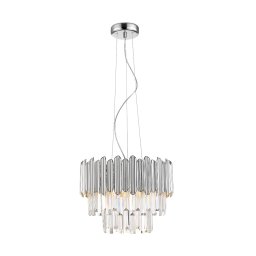 Candelabru GLADIUS P0535-05B-F4AC
