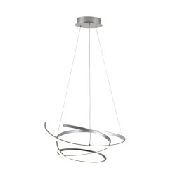 Lustra FORE 19058P