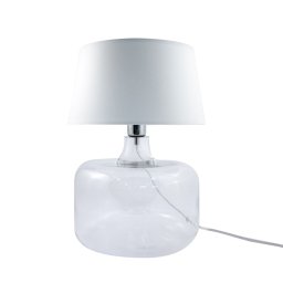 Veioza BATUMI 5527WH