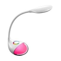 Veioza Q10A