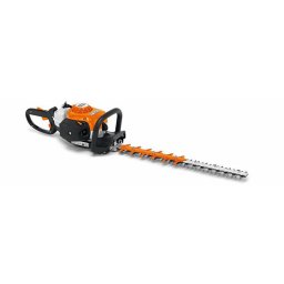 Foarfeca gard viu STIHL HS 82 R 600mm
