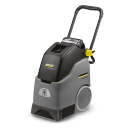 Aparat pentru curatarea covoarelor Karcher Professional model BRC 30/15 C