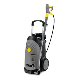 Aparat de curatat cu inalta presiune fara incalzire Clasa medie Karcher Professional model HD 9/20-4 M Plus