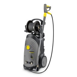 Aparat de curatat cu inalta presiune fara incalzire Clasa medie Karcher Professional model HD 9/20-4 MX Plus