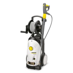 Aparat de curatat cu inalta presiune fara incalzire Karcher Professional model HD 7/10 CXF