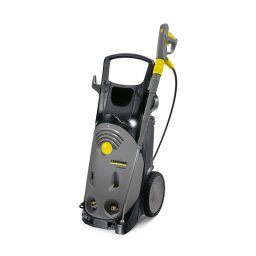 Aparat de curatat cu inalta presiune fara incalzire Clasa super Karcher Professional model HD 17/14-4S Plus