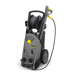 Aparat de curatat cu inalta presiune fara incalzire Clasa super Karcher Professional model HD 10/23-4 SX Plus