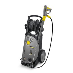 Aparat de curatat cu inalta presiune fara incalzire Clasa super Karcher Professional model HD 10/25-4 SX Plus