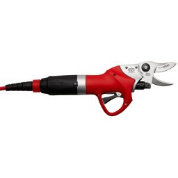 Foarfeca cu acumulator Felco 802