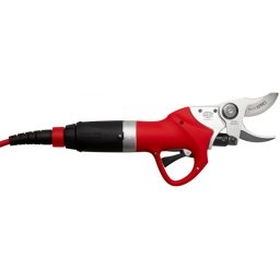 Foarfeca cu acumulator Felco 812