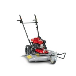 Masina de tocat iarba si vegetatie Honda UM 536 K3 EBE2
