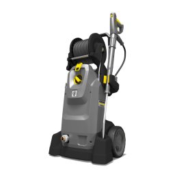Aparat de curatat cu presiune Karcher Profesional HD 6/15 MX Plus