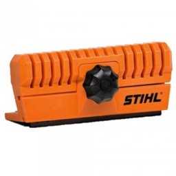 Dispozitiv de indepartat sine de ghidaj STIHL