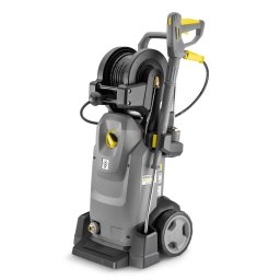 Aparat de curatat cu inalta presiune Karcher HD 7/17 MXA Plus