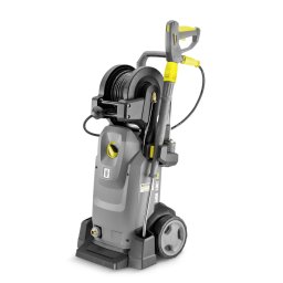 Aparat de curatat cu inalta presiune Karcher HD 8/18-4 MXA Plus EU