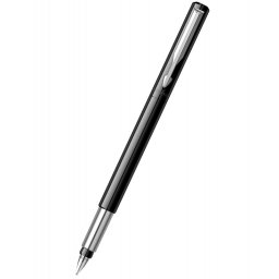 Stilou Parker Vector Royal Standard Black CT