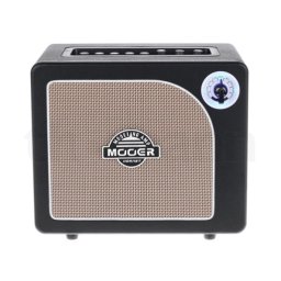 Combo chitara electrica Mooer 15W