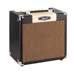 Combo chitara electrica Cort CM15R