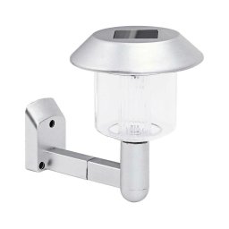 Grundig - LED lampă solară de perete LED/1,2V 600 mAh