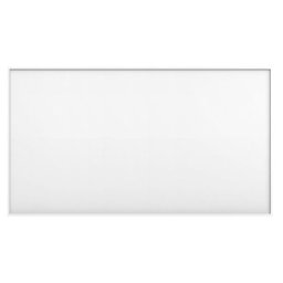 Incalzitor electric, tip panou, cu infrarosu, 600 W, Wi-fi, NEO