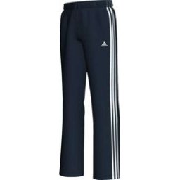 ADIDAS ESS3 PANTALONI COPII