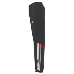 ADIDAS PANTALONI COPII