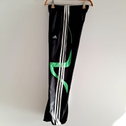 ADIDAS PANTALONI COPII