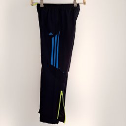 ADIDAS PREDATOR PANTALONI COPII