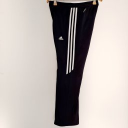 ADIDAS PRE PANTALONI COPII