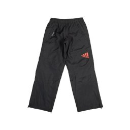ADIDAS PRE WOV PANTALONI COPII