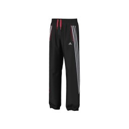 ADIDAS MESSI PANTALONI PENTRU COPII