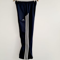 ADIDAS PANTALONI COPII