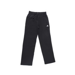 ADIDAS PANTALONI COPII
