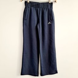 ADIDAS PANTALONI PENTRU COPII