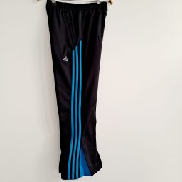 ADIDAS PANTALONI PENTRU COPII