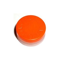 Yamaha Recorder Cream Tin
