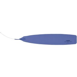 Yamaha Microfiber Cleaning Swab S