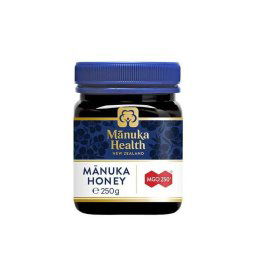 Manuka Health Miere de Manuka MGO™ 250+ 500 g